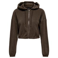 Only Γυναικεία ζακέτα